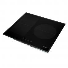 INDUCTION HOB HAFELE OLIVIA 60CM