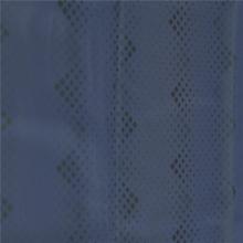 EYELET CURTAIN HOME LIVING STYLE SOPHILA UV 145X220CM BLUE