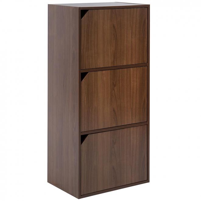 Cabinets FURDINI, | Komnit Express