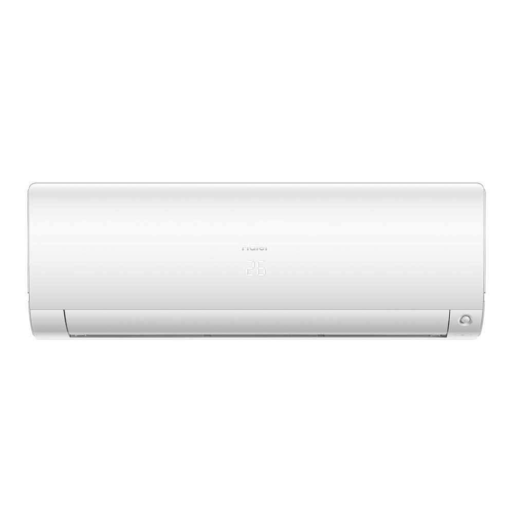 WALL AIR CONDITIONER HAIER HSU-18VFA03T INVERTER 19