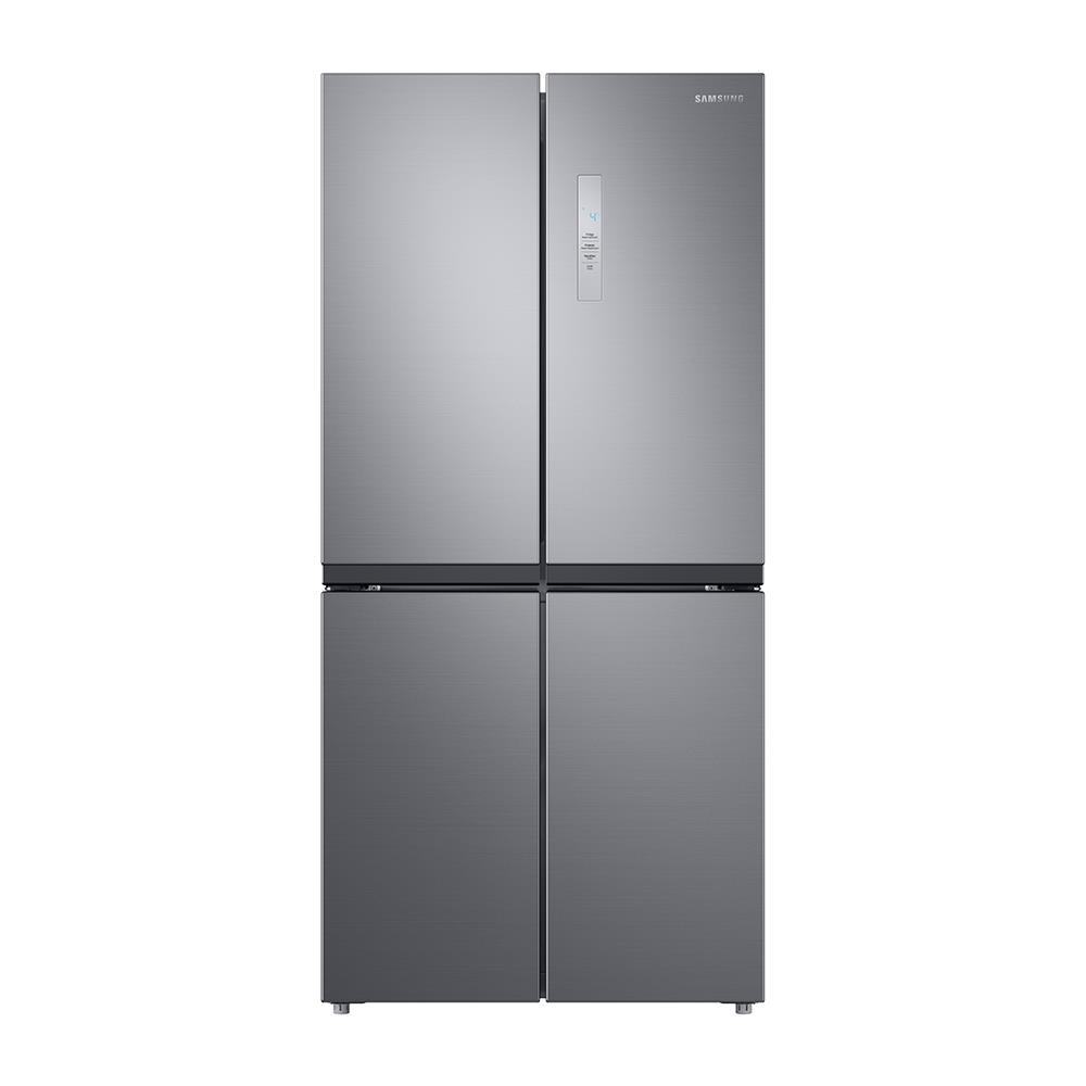 Refrigerators ER 90363 SAMSUNG Refrigerators, | Komnit Express