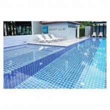 SWIMMING POOL TILE KENZAI GYPSY TILE 4X4 INDIAN 2 90P