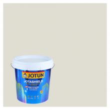 WATER-BASED EXTERIOR PAINT JOTUN JOTASHIELD ANTIFADE COLOURS TIMELESS #1024 SEMI-GLOSS 2.5GAL