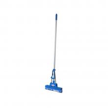 SPONGE MOP PVA CLASSIC HANDLE NS 14