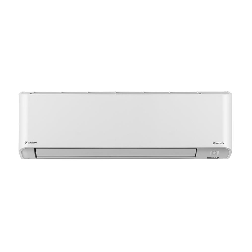 Wall Air Conditioners DAIKIN FTKZ15VV2S, Komnit Express