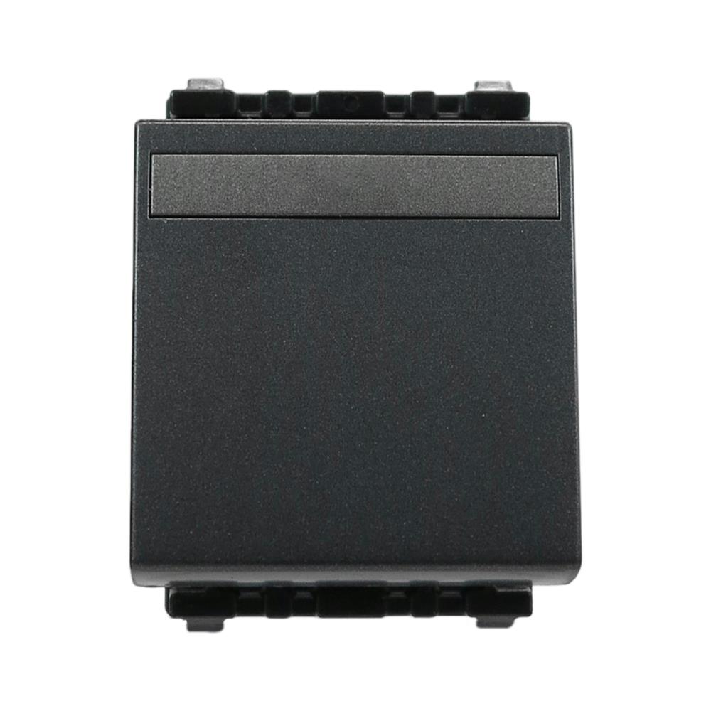 3-WAY SWITCH PANASONIC WEG5522MB