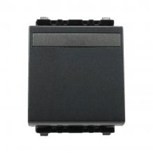 3-WAY SWITCH PANASONIC WEG5522MB