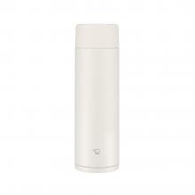 VACUUM FLASK ZOJIRUSHI SM-ZA 480ML WHITE