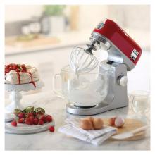 STAND MIXER KENWOOD MX754.RD RED