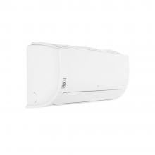WALL AIR CONDITIONER LG IT13R.SE3 12000BTU INVERTER