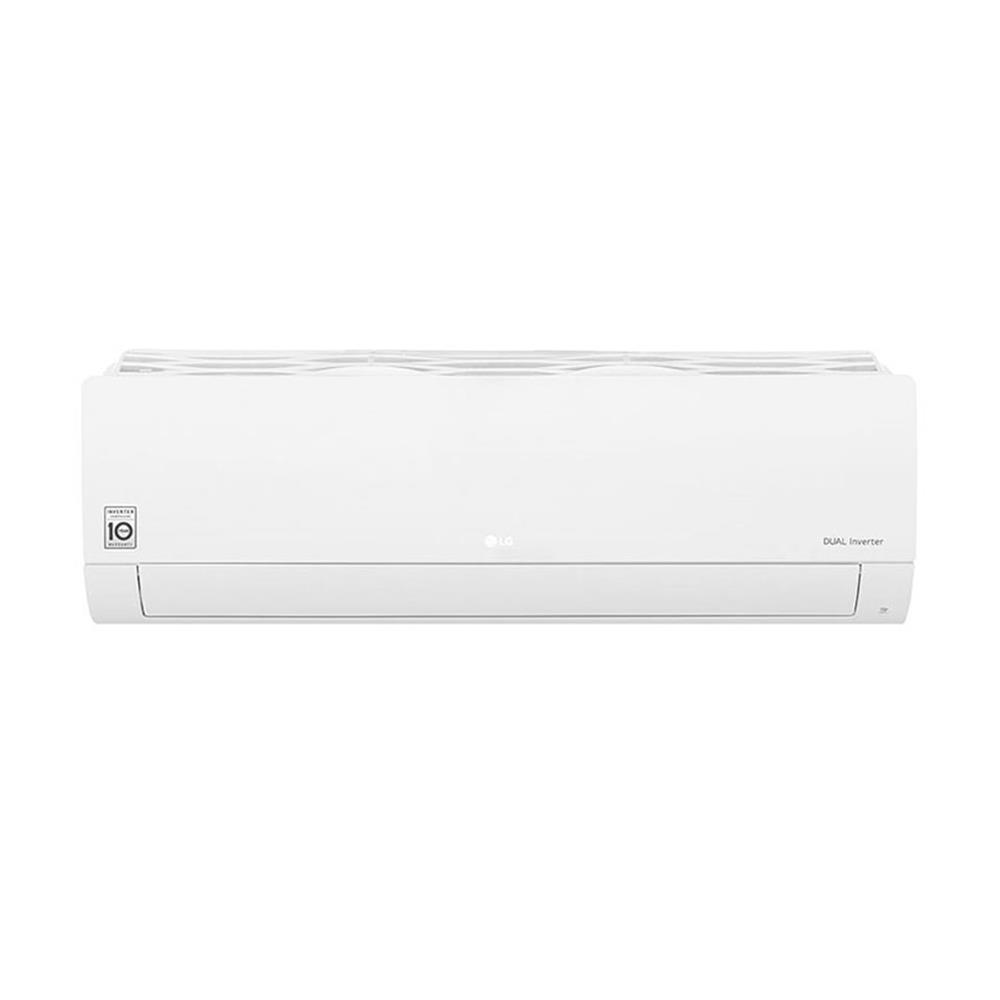 WALL AIR CONDITIONER LG IT13R.SE3 12000BTU INVERTER