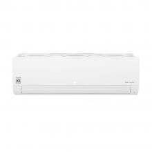 WALL AIR CONDITIONER LG IT13R.SE3 12000BTU INVERTER
