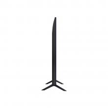 LED TV 43â€ SAMSUNG (4K