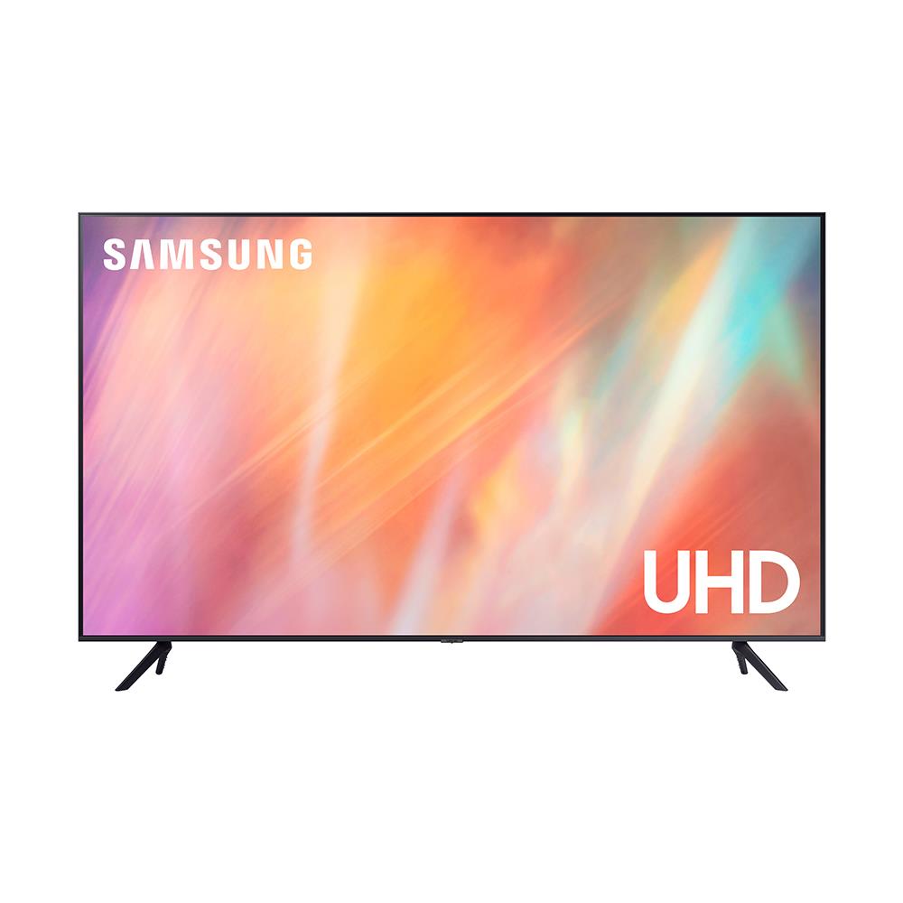 LED TV 43â€ SAMSUNG (4K