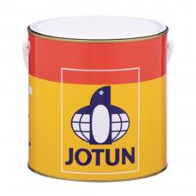 OLD CONCRETE PRIMER JOTUN BONDING 2.5GAL