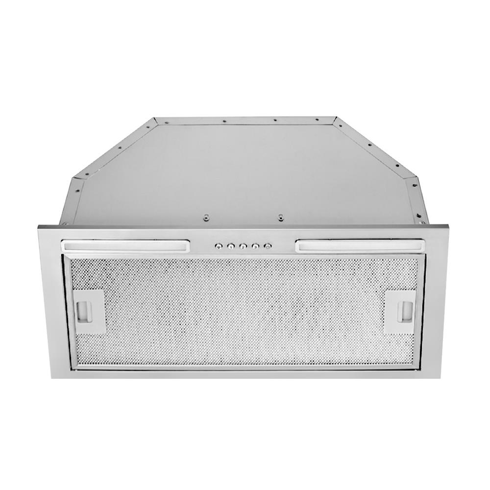 CHIMNEY HOOD MEX SP745 74CM