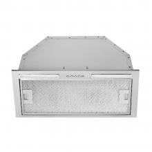 CHIMNEY HOOD MEX SP745 74CM