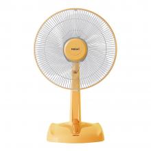 DESK FAN HATARI HE-T14M3 14 ORANGE