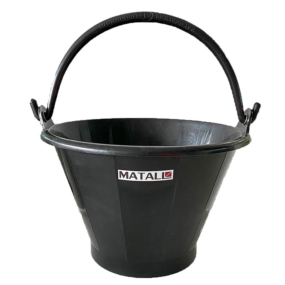 CEMENT MIXING BUCKET MATALL