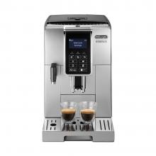 FULLY AUTOMATIC COFFEE MACHINE DELONGHI ECAM350.55.SB