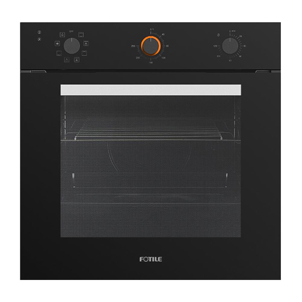 BUILT-IN OVEN FOTILE KSG7007A