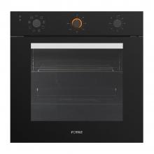 BUILT-IN OVEN FOTILE KSG7007A