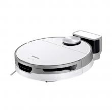 ROBOTIC VACUUM CLEANER SAMSUNG VR30T80313W/ST