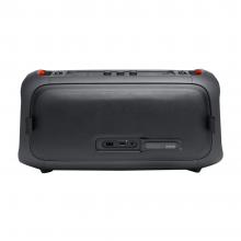 SPEAKER SET JBL PARTYBOX ON THE GO