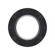 ELECTRIC WIRE VCT 60227 IEC53 RANZZ 3X1SQ.MM 30M BLACK