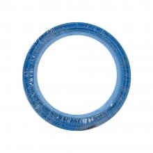 ELECTRIC WIRE THW 60227 IEC01 RANZZ 1X2.5SQ.MM 30M BLUE