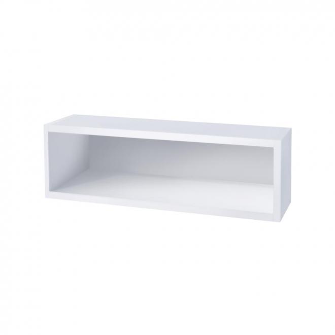Cabinet Accessories CABIN กล่องเสริม60x20cm ขาว, | Komnit Express