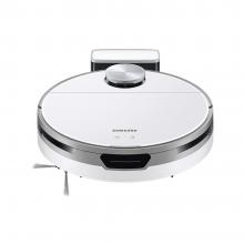 ROBOTIC VACUUM CLEANER SAMSUNG VR30T80313W/ST