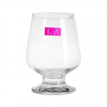 STEM GLASS GURALLAR LAL 9OZ