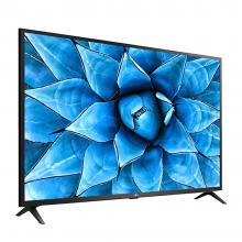 LED TV 70 LG (4K