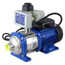 AUTOMATIC PUMP LOWARA 5HM06/PF12 750W