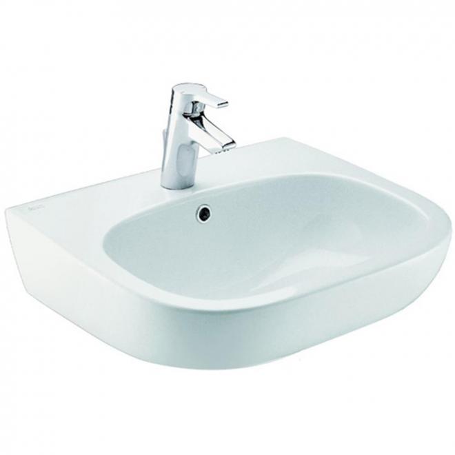 Wall Hung Basins AMERICAN STANDARD TF 0955, | Komnit Express