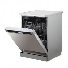 FREESTANDING DISHWASHER HAFELE HYGIENE 495.06.523