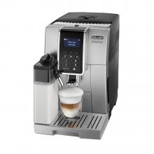 FULLY AUTOMATIC COFFEE MACHINE DELONGHI ECAM350.55.SB