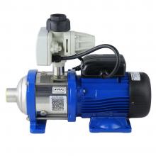 AUTOMATIC PUMP LOWARA 5HM06/PF12 750W