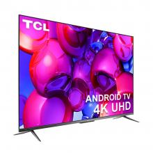 LED TV 75 TCL (4K