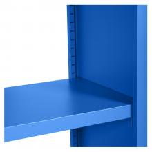 SHELF LUCKY WORLD SF-1200x1800-RG DARK BLUE