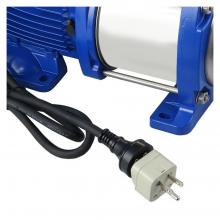 AUTOMATIC PUMP LOWARA 5HM06/PF12 750W