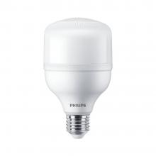 LED BULB PHILIPS TRUEFORCE CORE 40W E27 COOL DAYLIGHT