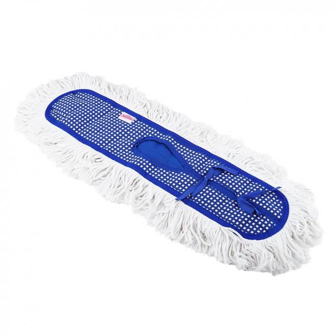 Mops NEW SPONGE MM 1 E24 Komnit Express   1631286246 ONRAVK 