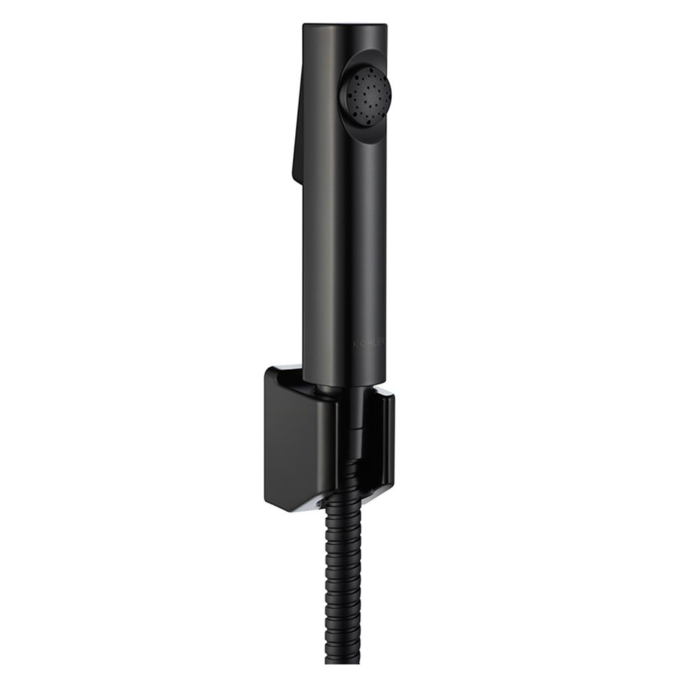 RISING SPRAY SET K-98100X-2BL