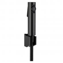 RISING SPRAY SET K-98100X-2BL