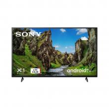 LED TV 50â€ SONY (4K