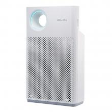 AIR PURIFIER COWAY AP-1018F 33.9SQ.M