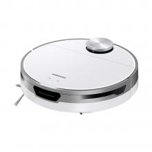 ROBOTIC VACUUM CLEANER SAMSUNG VR30T80313W/ST