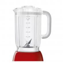 BLENDER SMEG BLF01RDEU 1.5L RED